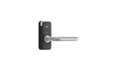 SALTO XS4 Mini | Gantner products